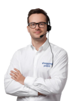 Advies nodig van een specialist?